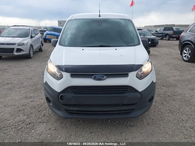 NM0LS7H7XG1251840 Ford Transit Connect Xl