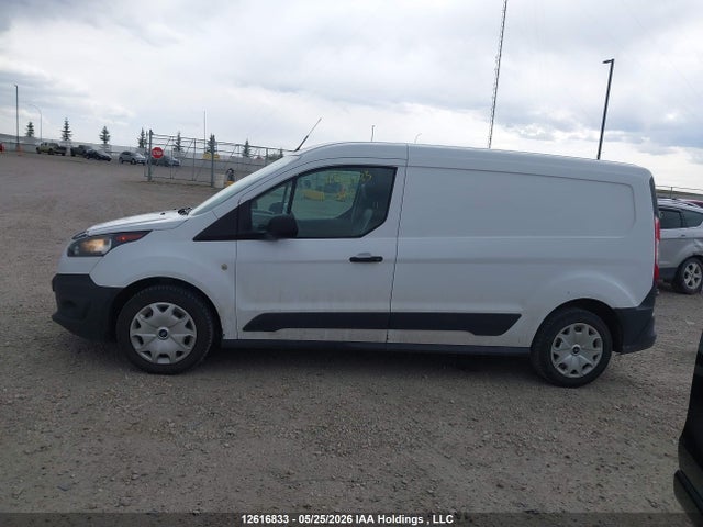 NM0LS7H7XG1251840 Ford Transit Connect Xl