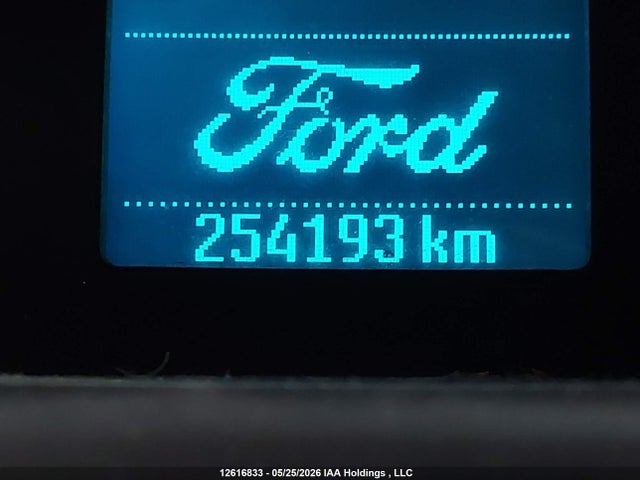 NM0LS7H7XG1251840 Ford Transit Connect Xl