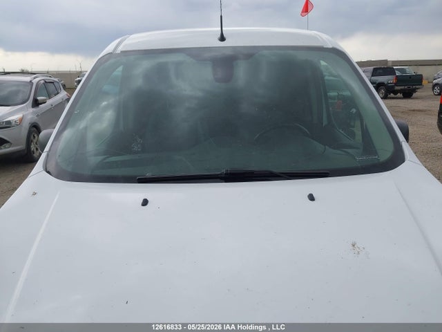 NM0LS7H7XG1251840 Ford Transit Connect Xl