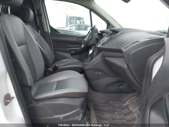 NM0LS7H7XG1251840 Ford Transit Connect Xl