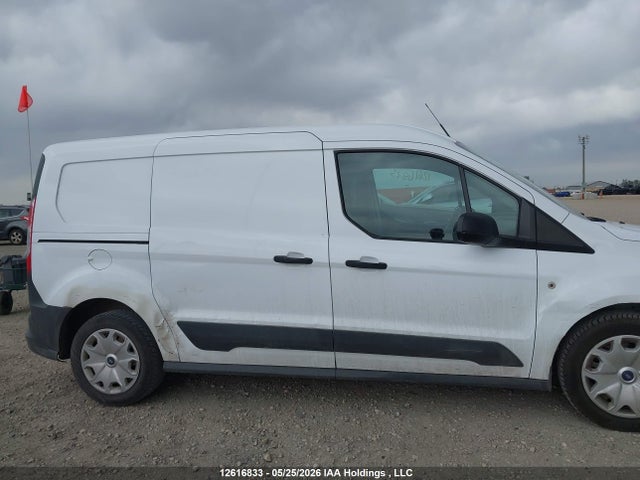 NM0LS7H7XG1251840 Ford Transit Connect Xl