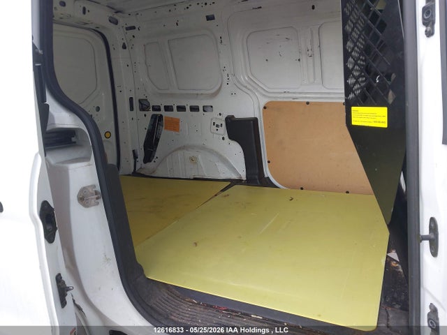 NM0LS7H7XG1251840 Ford Transit Connect Xl