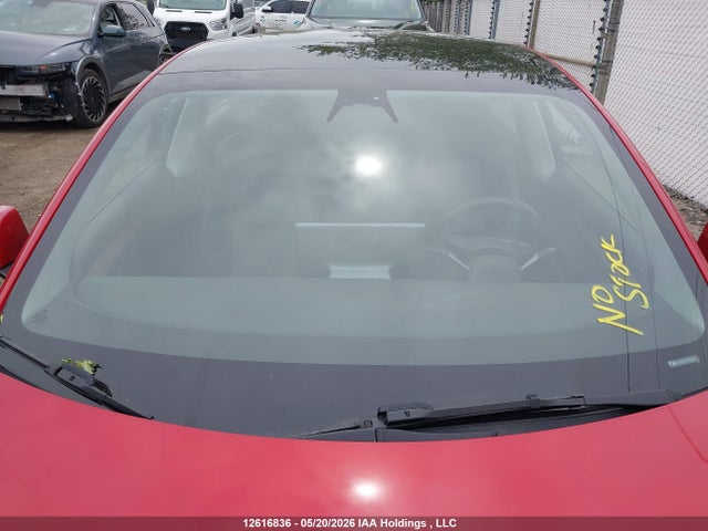 2023 Tesla Model 3 Rwd მანქანა იყიდება აუქციონზე, vin: 5YJ3E1EA4PF433645, აუქციონის ნომერი: 12616836