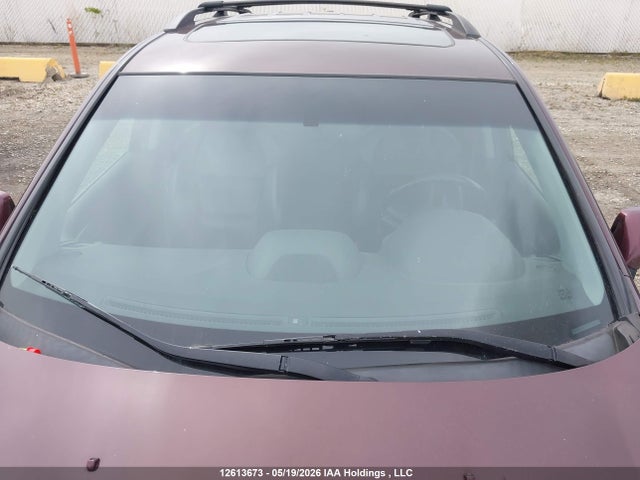 Aukcja sprzedaży 2009 Acura Mdx Elite Package, vin: 2HNYD28879H001534, numer aukcji: 12613673