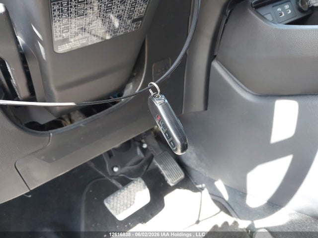 Продажа на аукционе авто 2024 Honda Cr-v Lx, vin: 2HKRS4H23RH118865, номер лота: 12616838