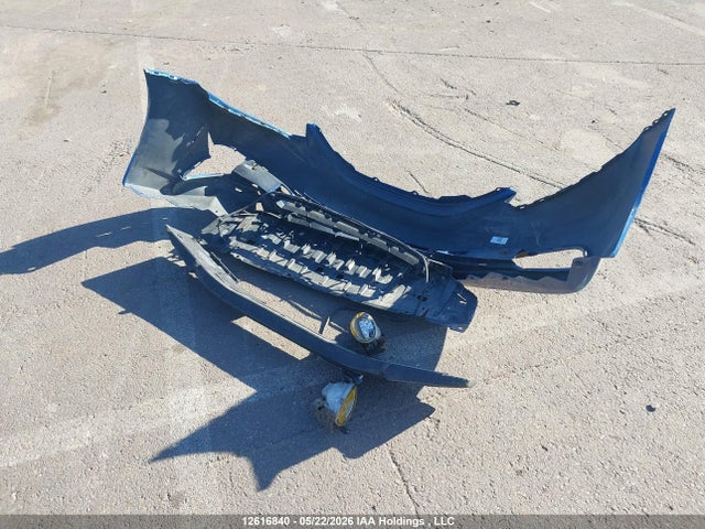Продажа на аукционе авто 2014 Honda Civic Sedan, vin: 2HGFB2F51EH036366, номер лота: 12616840