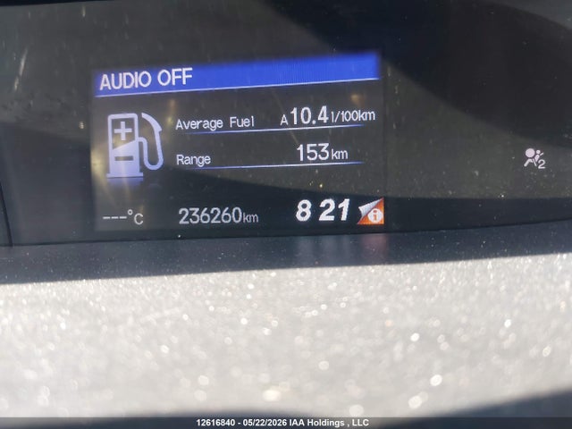 Продажа на аукционе авто 2014 Honda Civic Sedan, vin: 2HGFB2F51EH036366, номер лота: 12616840