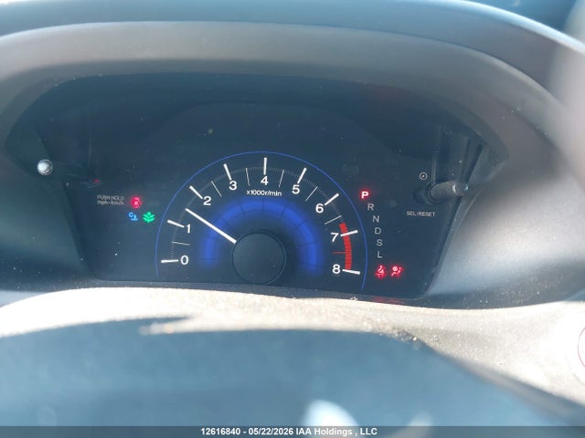 Продажа на аукционе авто 2014 Honda Civic Sedan, vin: 2HGFB2F51EH036366, номер лота: 12616840