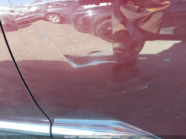 Auction sale of the 2014 Lexus Rx 350/base/f Sport, vin: 2T2BK1BAXEC234881, lot number: 12616841