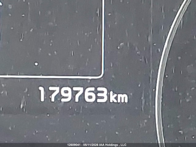12609041 :رقم المزاد ، KNDPRCA61J7323894 vin ، 2018 Kia Sportage Sx Turbo مزاد بيع