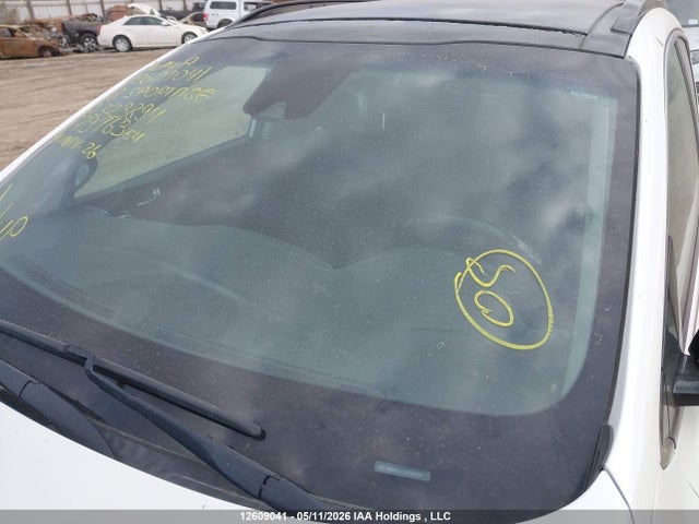 12609041 :رقم المزاد ، KNDPRCA61J7323894 vin ، 2018 Kia Sportage Sx Turbo مزاد بيع