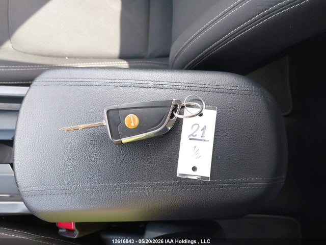 Продаж на аукціоні авто 2012 Kia Sportage Ex/ex Luxury, vin: KNDPCCA24C7212869, номер лоту: 12616843