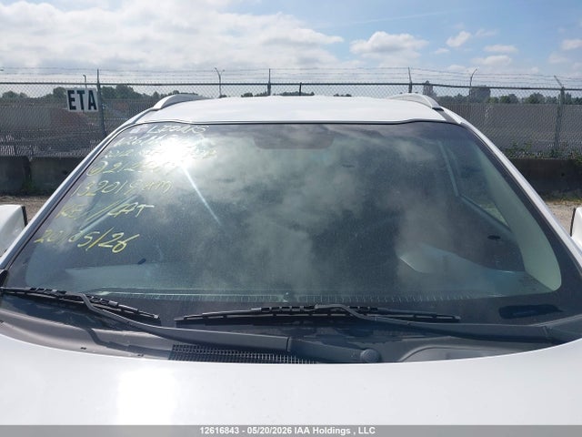 Продаж на аукціоні авто 2012 Kia Sportage Ex/ex Luxury, vin: KNDPCCA24C7212869, номер лоту: 12616843