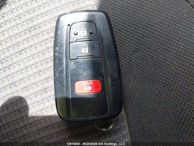 Продаж на аукціоні авто 2020 Toyota Highlander Le, vin: 5TDBZRBH8LS519756, номер лоту: 12616845