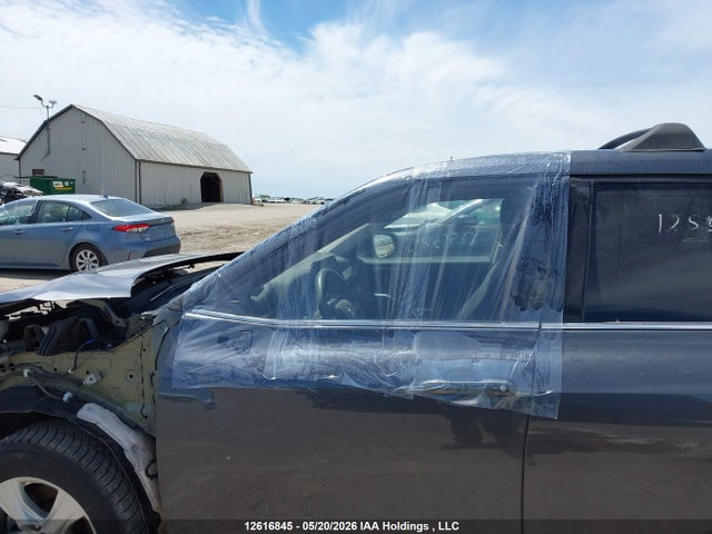 Продаж на аукціоні авто 2020 Toyota Highlander Le, vin: 5TDBZRBH8LS519756, номер лоту: 12616845