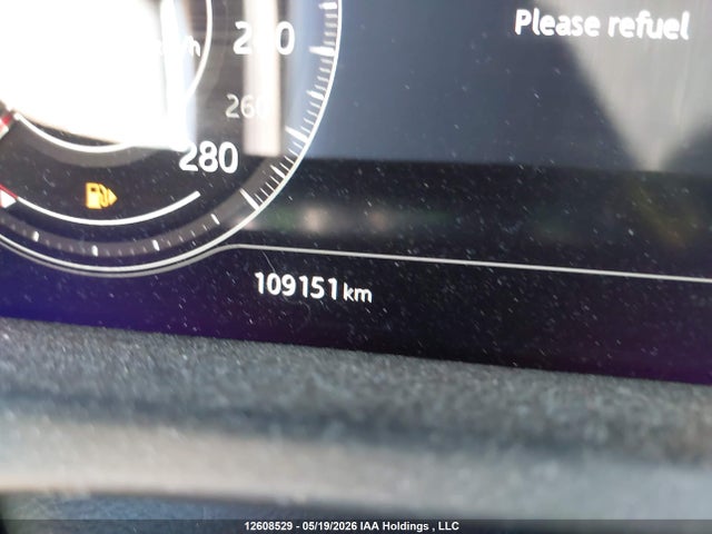 Продажа на аукционе авто 2019 Jaguar F-pace 25t R-sport/30t R-sport, vin: SADCL2GX0KA609254, номер лота: 12608529
