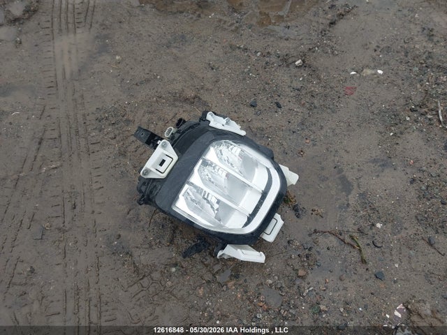 Mitsubishi Outlander Es 2024 JA4J4UA86RZ635229 Image 12