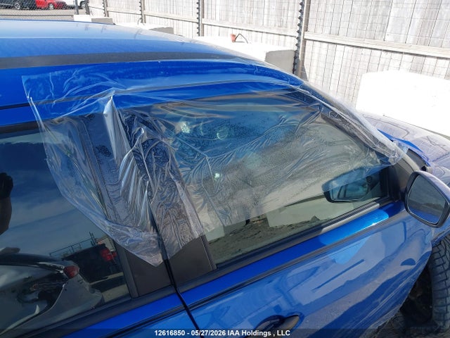 Aukcja sprzedaży 2025 Nissan Kicks Play S, vin: 3N1CP5BV0SL466325, numer aukcji: 12616850