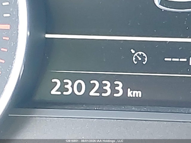 Продажа на аукционе авто 2014 Volkswagen Touareg Tdi, vin: WVGDP9BPXED014821, номер лота: 12616851