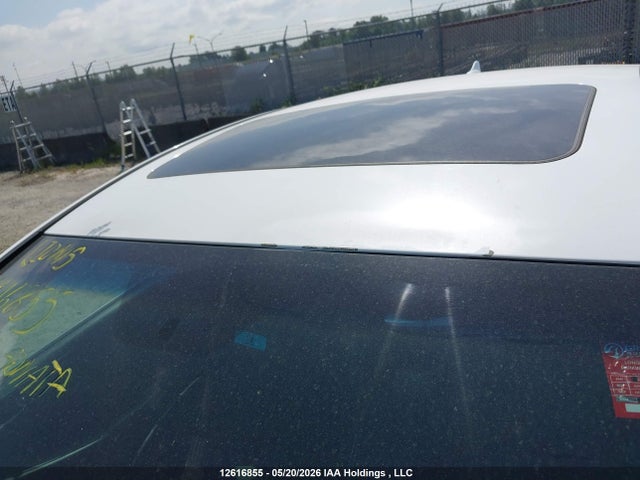 Auction sale of the 2013 Hyundai Sonata Se, vin: 5NPEC4ACXDH747045, lot number: 12616855