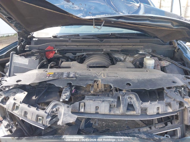 Aukcja sprzedaży 2014 Gmc Sierra 1500 Sle, vin: 3GTU2UECXEG341690, numer aukcji: 12591489