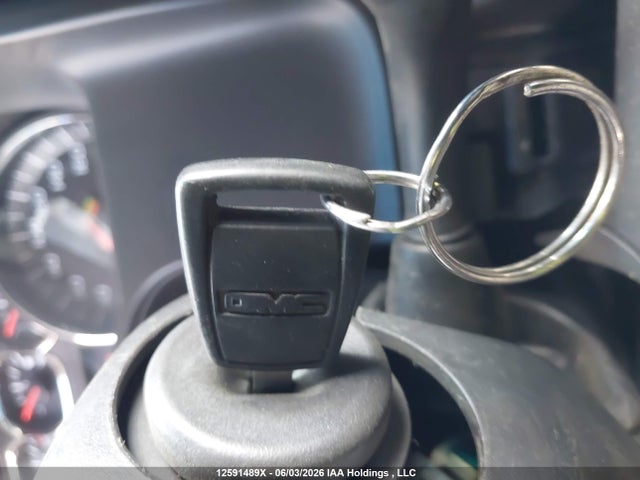 Aukcja sprzedaży 2014 Gmc Sierra 1500 Sle, vin: 3GTU2UECXEG341690, numer aukcji: 12591489