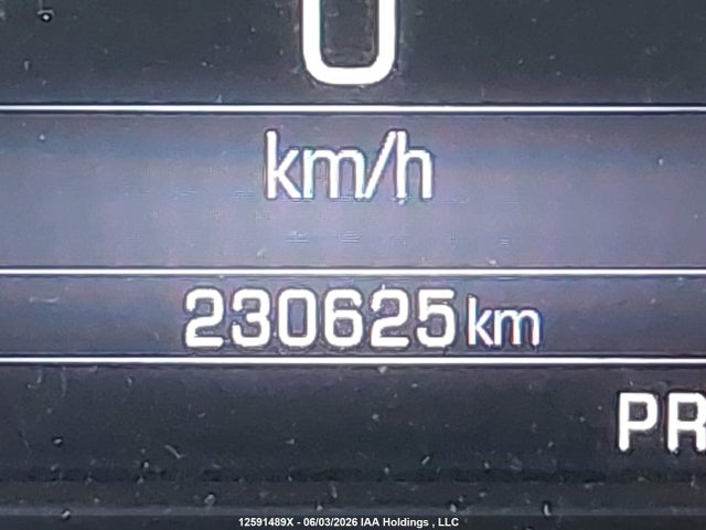 Aukcja sprzedaży 2014 Gmc Sierra 1500 Sle, vin: 3GTU2UECXEG341690, numer aukcji: 12591489