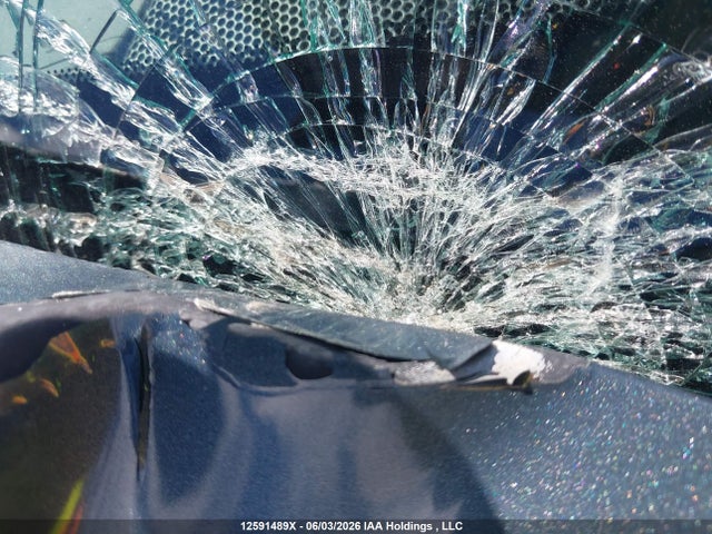 Aukcja sprzedaży 2014 Gmc Sierra 1500 Sle, vin: 3GTU2UECXEG341690, numer aukcji: 12591489