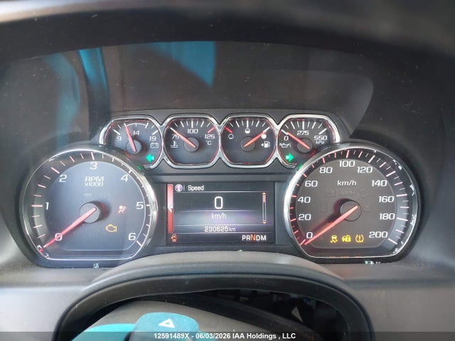 Aukcja sprzedaży 2014 Gmc Sierra 1500 Sle, vin: 3GTU2UECXEG341690, numer aukcji: 12591489