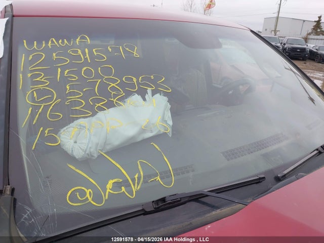 Aukcja sprzedaży 2013 Ram 1500 St, vin: 1C6RR7FP2DS578953, numer aukcji: 12591578