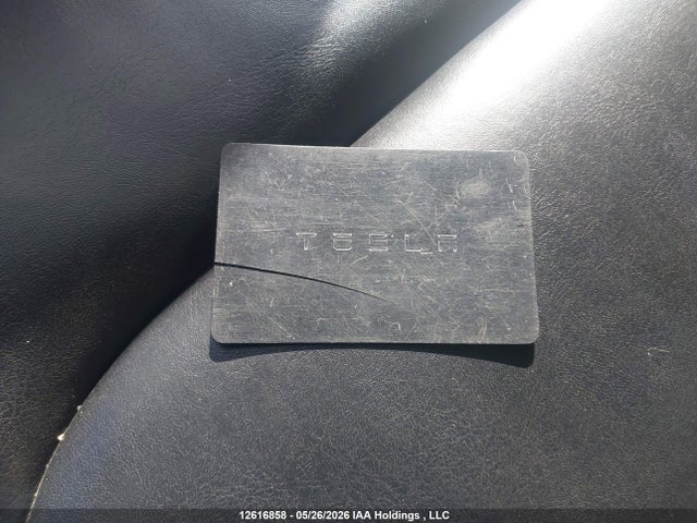 Aukcja sprzedaży 2023 Tesla Model 3 Rwd, vin: 5YJ3E1EA9PF464356, numer aukcji: 12616858