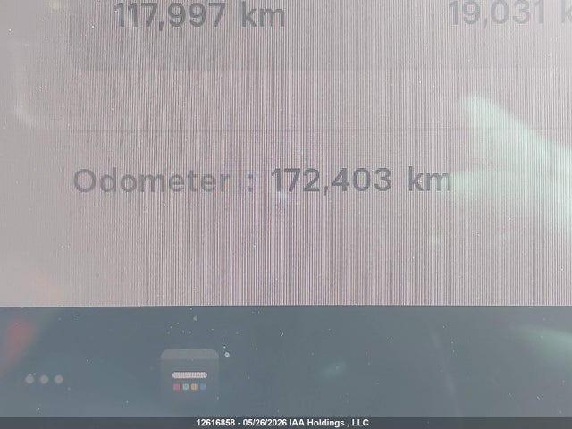 Aukcja sprzedaży 2023 Tesla Model 3 Rwd, vin: 5YJ3E1EA9PF464356, numer aukcji: 12616858
