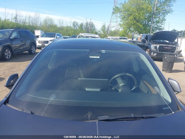 Aukcja sprzedaży 2023 Tesla Model 3 Rwd, vin: 5YJ3E1EA9PF464356, numer aukcji: 12616858
