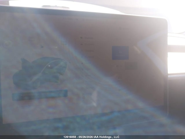 Aukcja sprzedaży 2023 Tesla Model 3 Rwd, vin: 5YJ3E1EA9PF464356, numer aukcji: 12616858