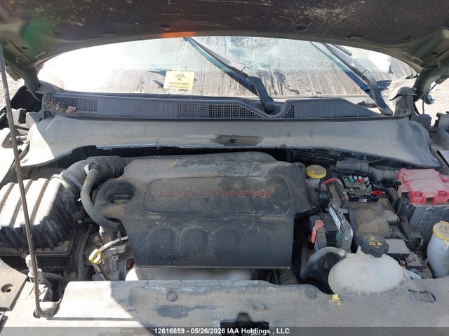 Продажа на аукционе авто 2019 Jeep Compass Limited, vin: 3C4NJDCB7KT817267, номер лота: 12616859