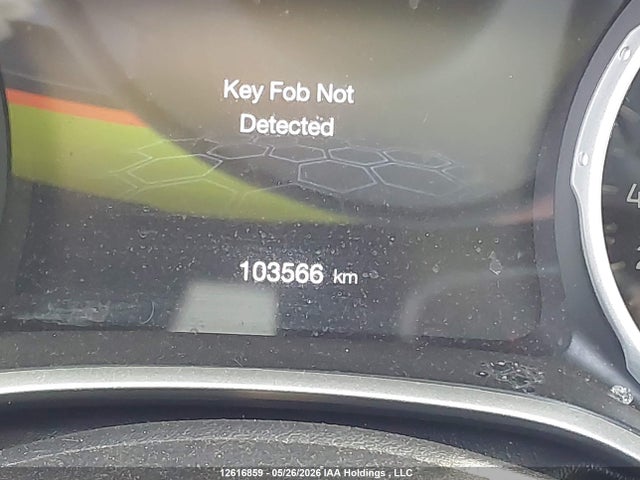 Продажа на аукционе авто 2019 Jeep Compass Limited, vin: 3C4NJDCB7KT817267, номер лота: 12616859