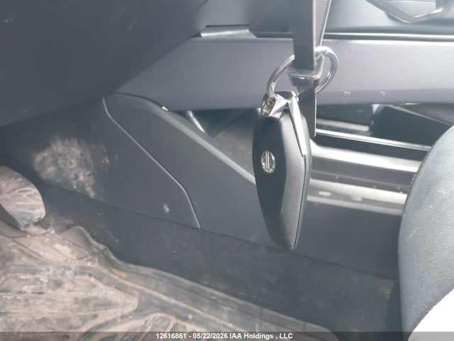 Fisker Ocean Extreme 2023 VCF1EBU25PG010635 Image 11