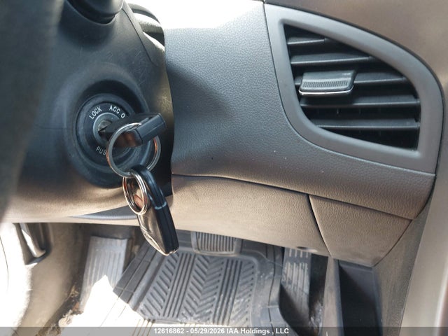 Aukcja sprzedaży 2011 Hyundai Elantra, vin: 5NPDH4AE5BH042679, numer aukcji: 12616862