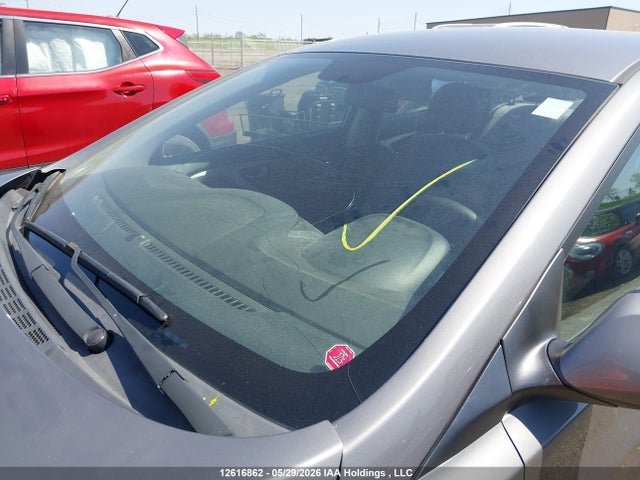 Aukcja sprzedaży 2011 Hyundai Elantra, vin: 5NPDH4AE5BH042679, numer aukcji: 12616862