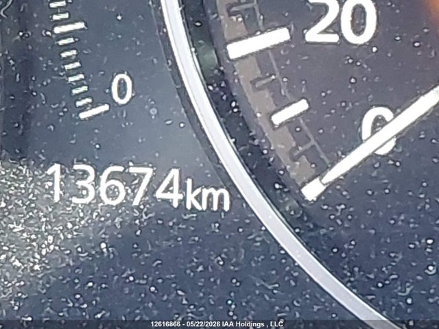 JM1BPBDY0S1782510 Mazda 3 Gt