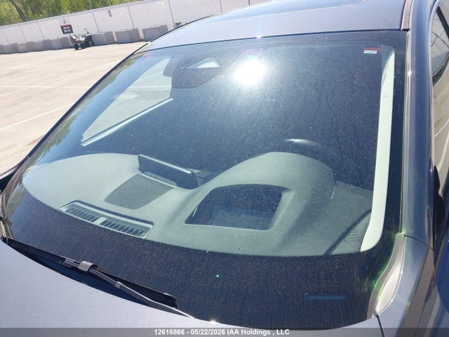 JM1BPBDY0S1782510 Mazda 3 Gt