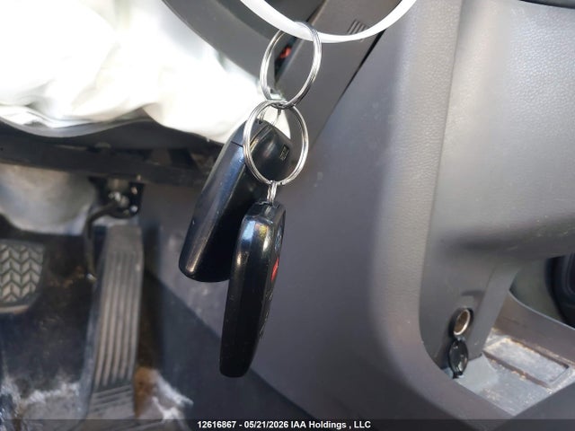 2022 Toyota Sienna Le/xle/xse/limited/platinum მანქანა იყიდება აუქციონზე, vin: 5TDGRKEC5NS110792, აუქციონის ნომერი: 12616867