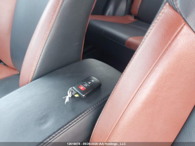 Продаж на аукціоні авто 2015 Toyota Rav4 Limited, vin: 2T3DFREV9FW242265, номер лоту: 12616878