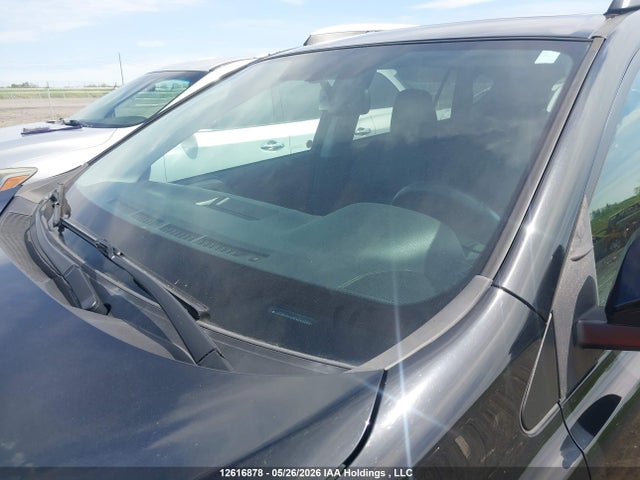 Продаж на аукціоні авто 2015 Toyota Rav4 Limited, vin: 2T3DFREV9FW242265, номер лоту: 12616878