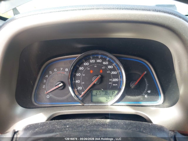 Продаж на аукціоні авто 2015 Toyota Rav4 Limited, vin: 2T3DFREV9FW242265, номер лоту: 12616878