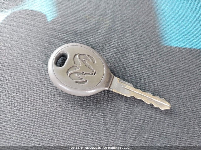 Продаж на аукціоні авто 2005 Dodge Neon Sx 2.0, vin: 1B3ES46CX5D132354, номер лоту: 12616879
