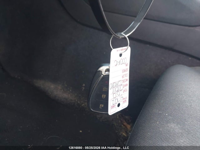 Auction sale of the 2019 Chevrolet Camaro, vin: 1G1FA1RXXK0142297, lot number: 12616880