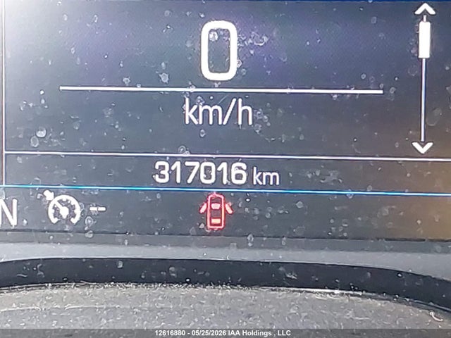 Auction sale of the 2019 Chevrolet Camaro, vin: 1G1FA1RXXK0142297, lot number: 12616880