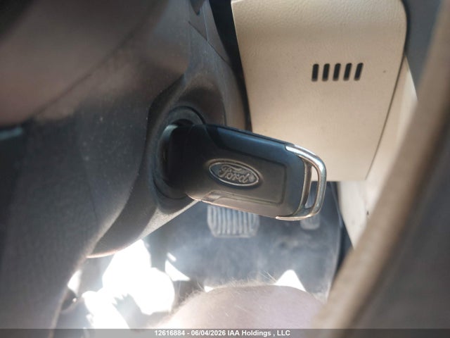 12616884 :رقم المزاد ، 3FA6P0H71DR129433 vin ، 2013 Ford Fusion مزاد بيع